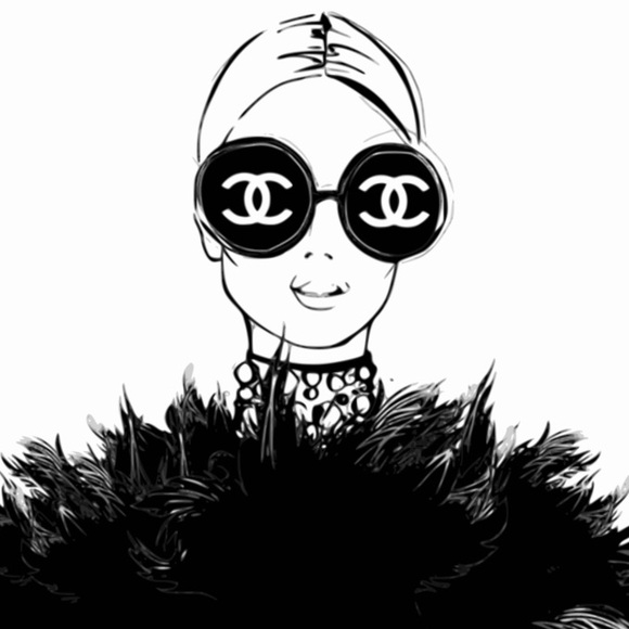 New Gorgeous Stud Earrings- Made in Italy! 🇮🇹 - Picture 4 of 11